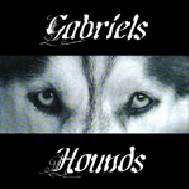 Gabriels Hounds : Hounds
